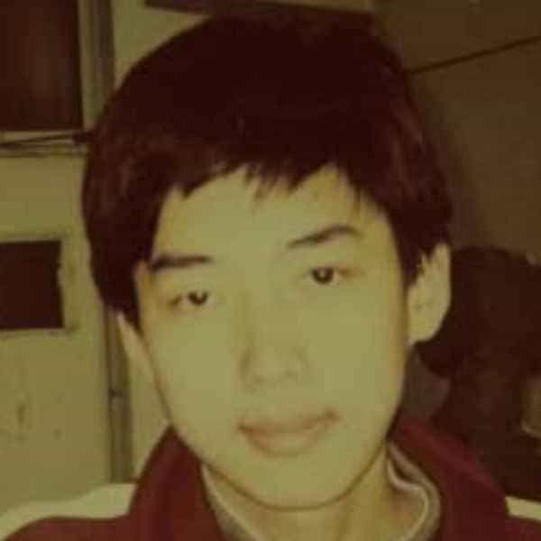 山东40岁单身帅哥真诚找对象-吐鲁番征婚相亲网