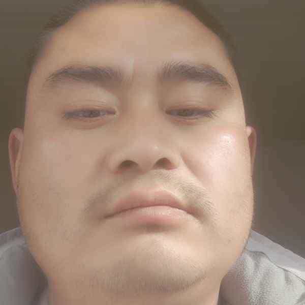 青海36岁单身帅哥真诚找对象-吐鲁番征婚相亲网