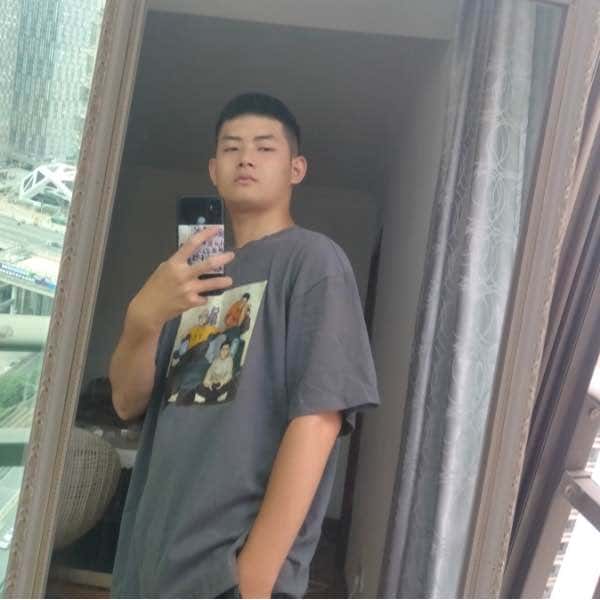 吐鲁番征婚相亲网