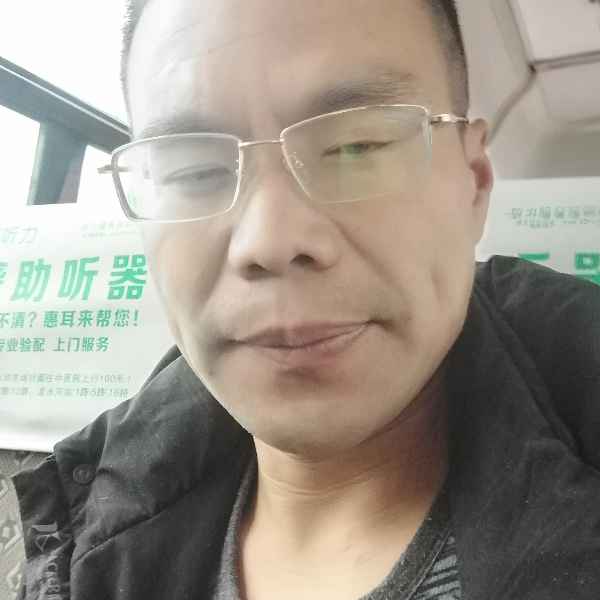 吐鲁番征婚相亲网