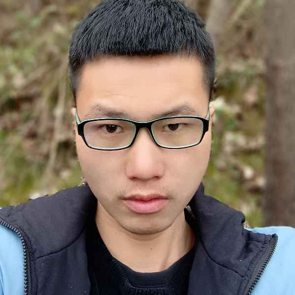 湖南34岁单身帅哥真诚找对象-吐鲁番征婚相亲网