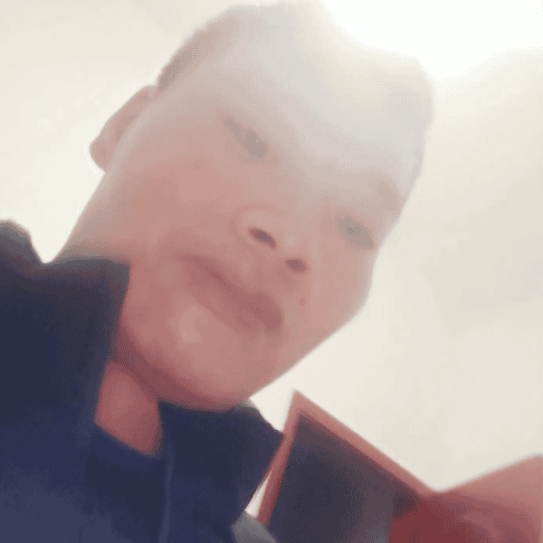 吐鲁番征婚相亲网