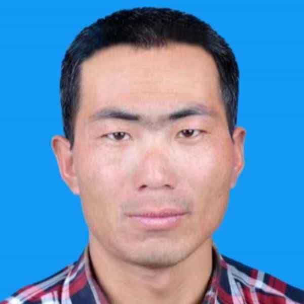 河北36岁单身帅哥真诚找对象-吐鲁番征婚相亲网