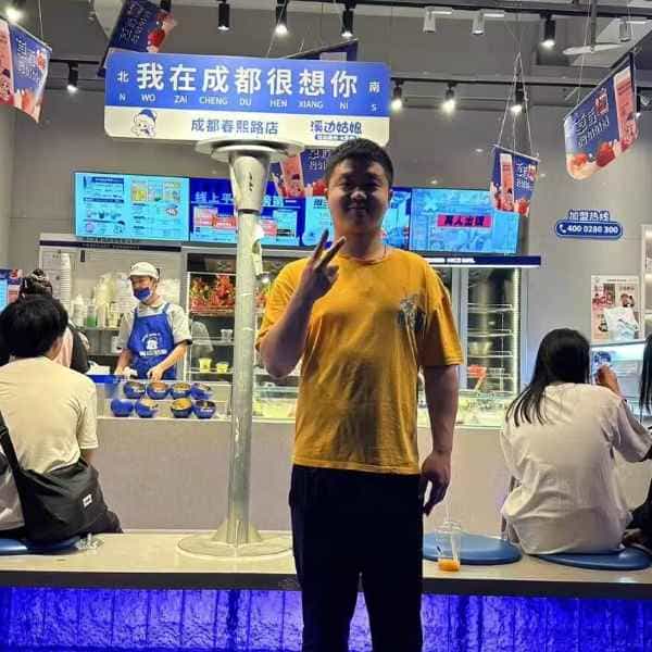 浙江26岁单身帅哥真诚找对象-吐鲁番征婚相亲网