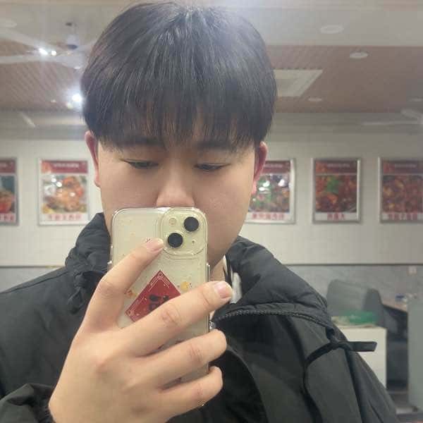 吐鲁番征婚相亲网