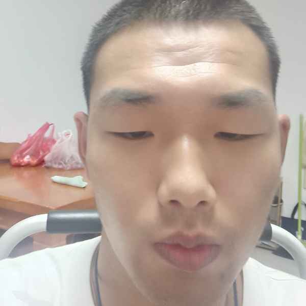 河北28岁单身帅哥真诚找对象-吐鲁番征婚相亲网