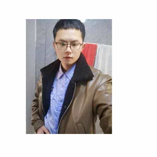 江西29岁单身帅哥真诚找对象-吐鲁番征婚相亲网