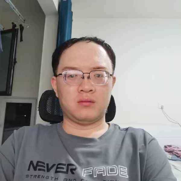山西32岁单身帅哥真诚找对象-吐鲁番征婚相亲网