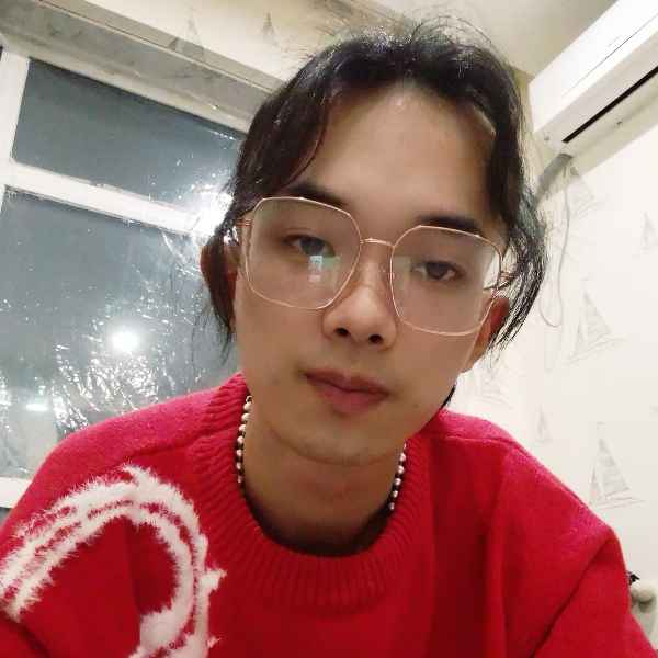 吐鲁番征婚相亲网