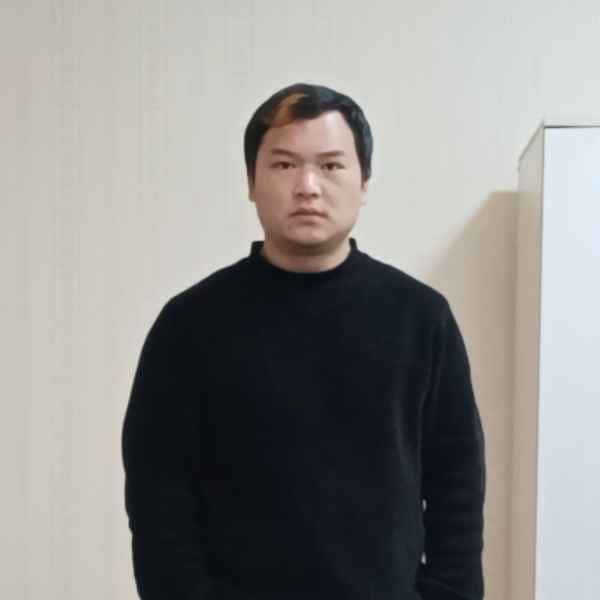 四川32岁单身帅哥真诚找对象-吐鲁番征婚相亲网