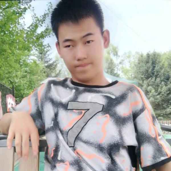 天津20岁单身帅哥真诚找对象-吐鲁番征婚相亲网