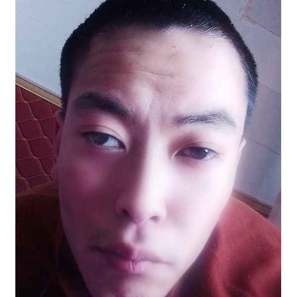 宁夏25岁单身帅哥真诚找对象-吐鲁番征婚相亲网