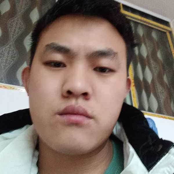 四川34岁单身帅哥真诚找对象-吐鲁番征婚相亲网