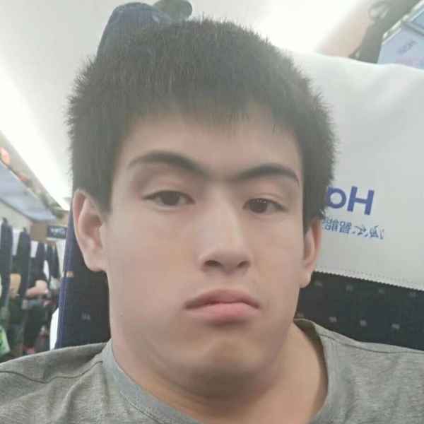 广东36岁单身帅哥真诚找对象-吐鲁番征婚相亲网