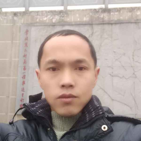 湖南46岁单身帅哥真诚找对象-吐鲁番征婚相亲网