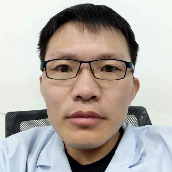 吐鲁番征婚相亲网