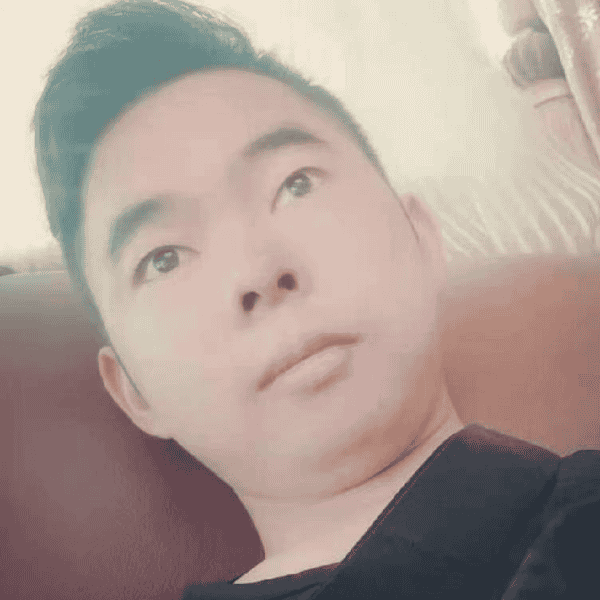 吐鲁番征婚相亲网