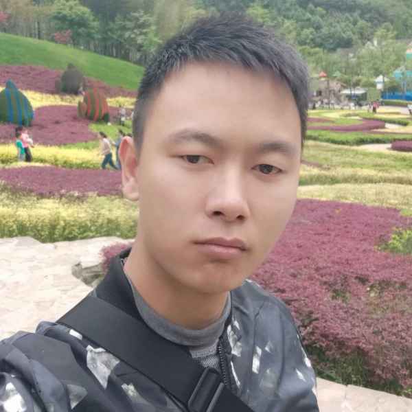 四川29岁单身帅哥真诚找对象-吐鲁番征婚相亲网