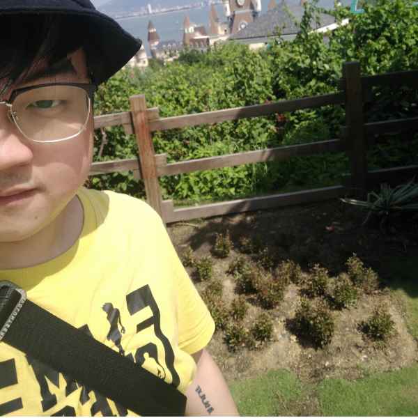 吐鲁番征婚相亲网
