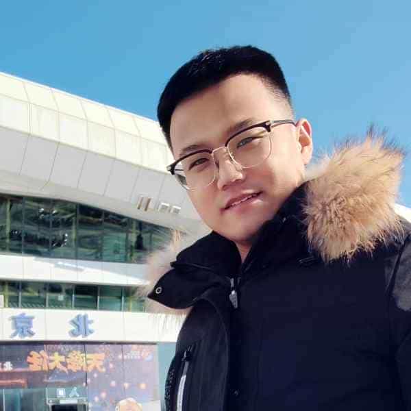 河北31岁单身帅哥真诚找对象-吐鲁番征婚相亲网