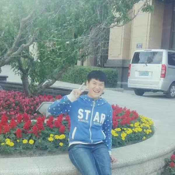 黑龙江30岁单身美女真诚找对象-吐鲁番征婚相亲网