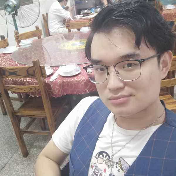 山西28岁单身帅哥真诚找对象-吐鲁番征婚相亲网