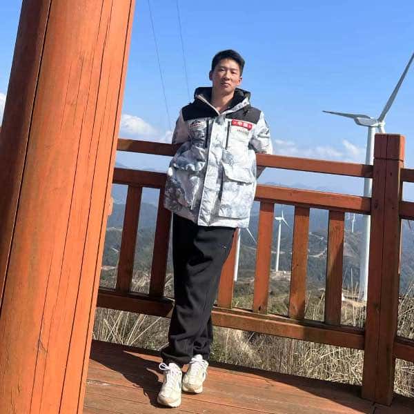 吐鲁番征婚相亲网