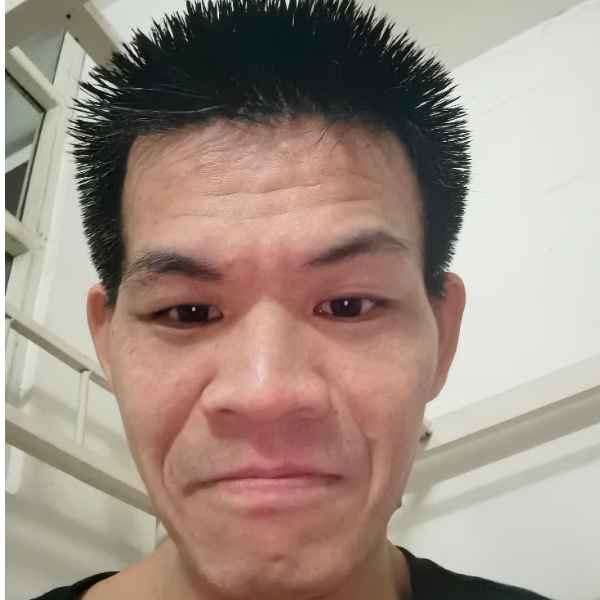 广东36岁单身帅哥真诚找对象-吐鲁番征婚相亲网