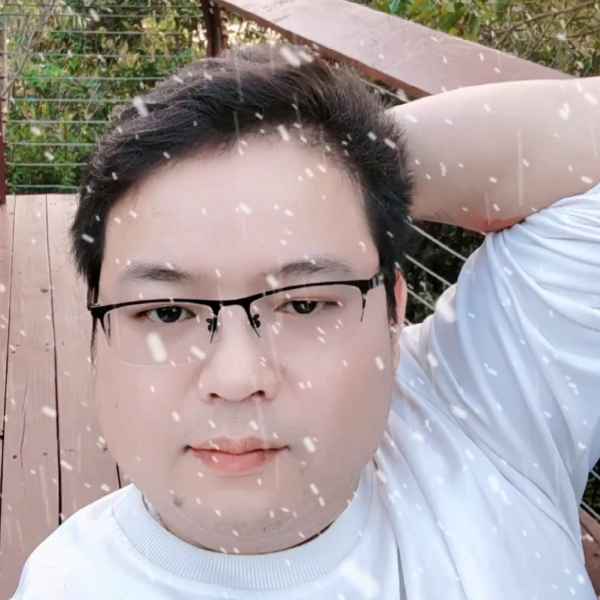 湖南36岁单身帅哥真诚找对象-吐鲁番征婚相亲网