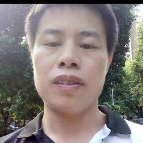 江西45岁单身帅哥真诚找对象-吐鲁番征婚相亲网