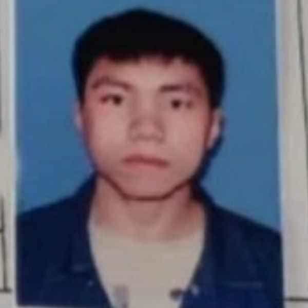 河南27岁单身帅哥真诚找对象-吐鲁番征婚相亲网
