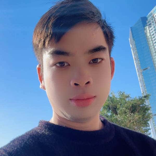 广东27岁单身帅哥真诚找对象-吐鲁番征婚相亲网