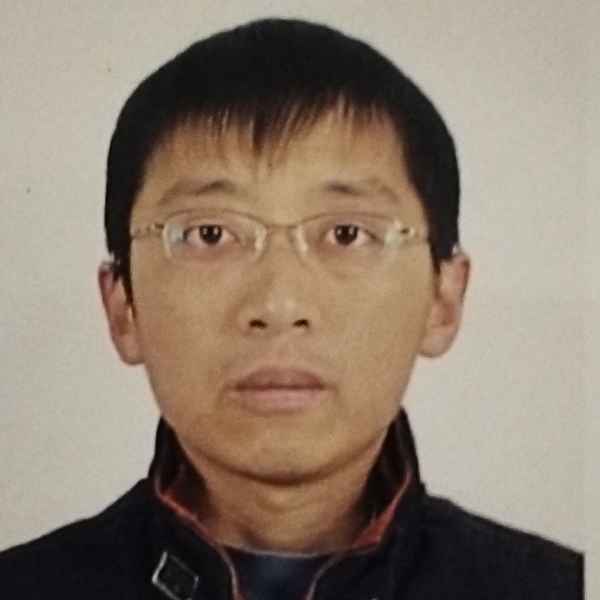 江苏44岁单身帅哥真诚找对象-吐鲁番征婚相亲网