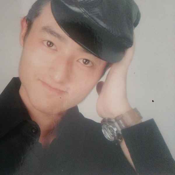 湖南40岁单身帅哥真诚找对象-吐鲁番征婚相亲网