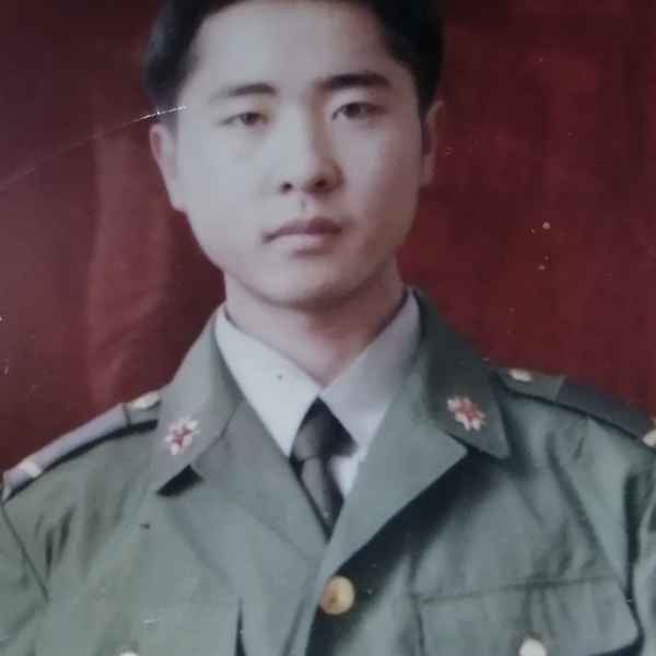 吐鲁番征婚相亲网