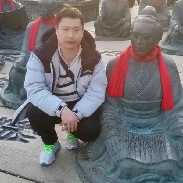 吐鲁番征婚相亲网
