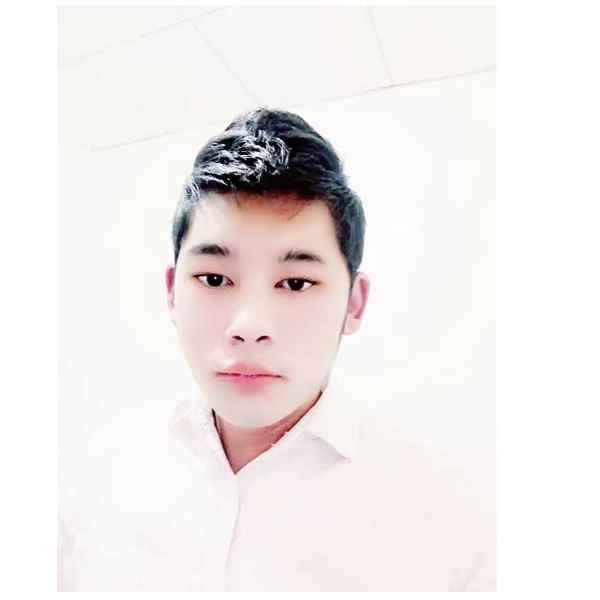 河北30岁单身帅哥真诚找对象-吐鲁番征婚相亲网