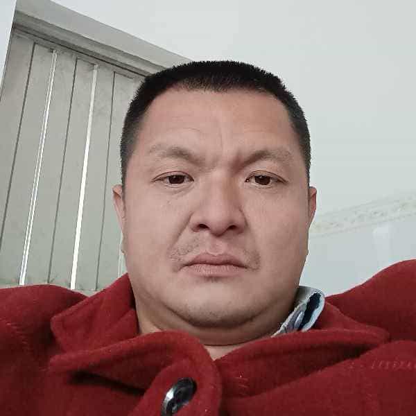福建35岁单身帅哥真诚找对象-吐鲁番征婚相亲网