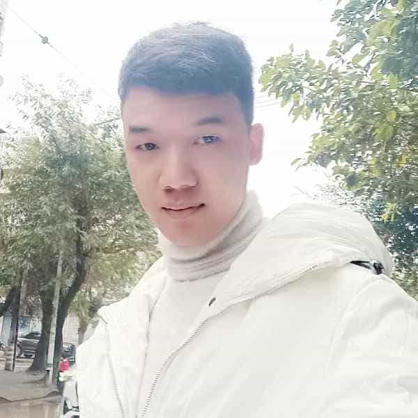 四川31岁单身帅哥真诚找对象-吐鲁番征婚相亲网