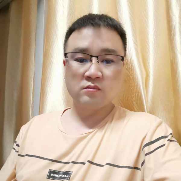 吐鲁番征婚相亲网
