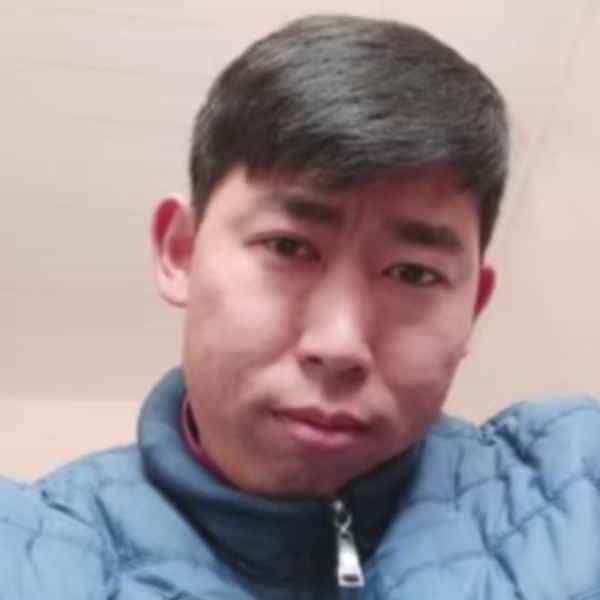 山西33岁单身帅哥真诚找对象-吐鲁番征婚相亲网