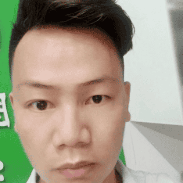 湖南34岁单身帅哥真诚找对象-吐鲁番征婚相亲网