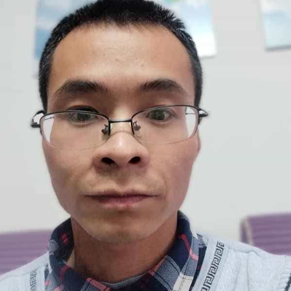 山东36岁单身帅哥真诚找对象-吐鲁番征婚相亲网