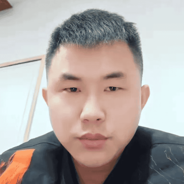 福建33岁单身帅哥真诚找对象-吐鲁番征婚相亲网
