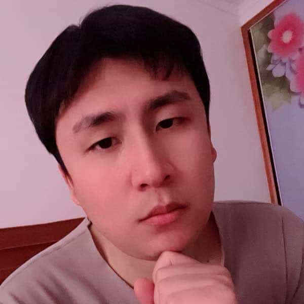 江苏31岁单身帅哥真诚找对象-吐鲁番征婚相亲网