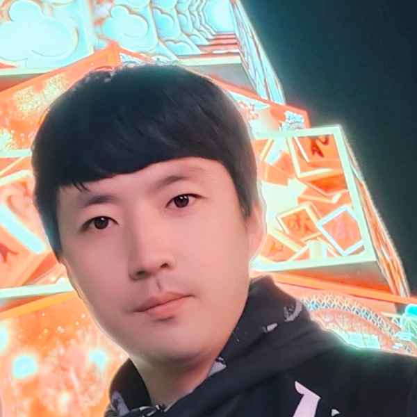 吐鲁番征婚相亲网