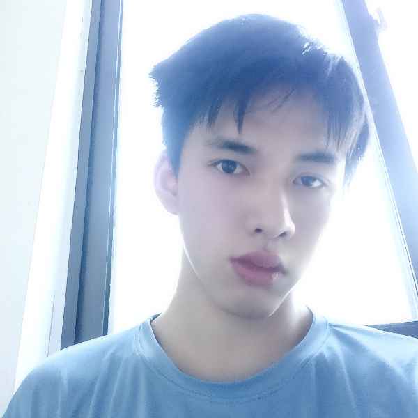 江西22岁单身帅哥真诚找对象-吐鲁番征婚相亲网