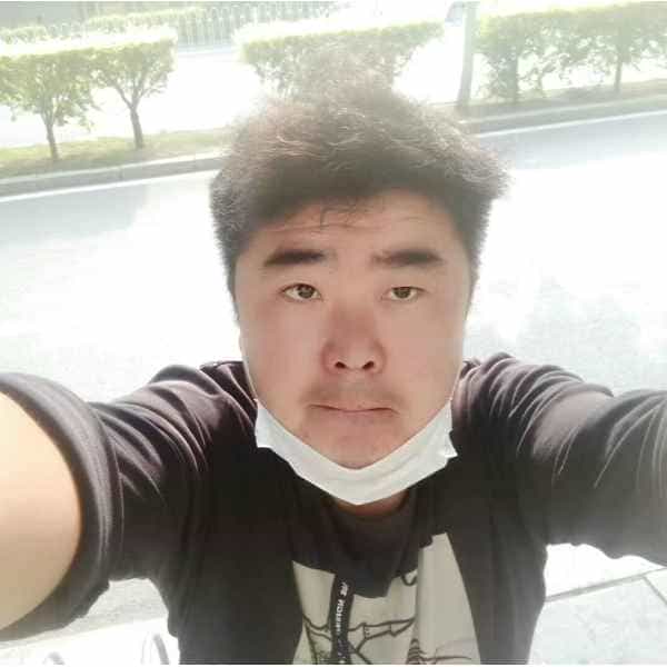 辽宁38岁单身帅哥真诚找对象-吐鲁番征婚相亲网