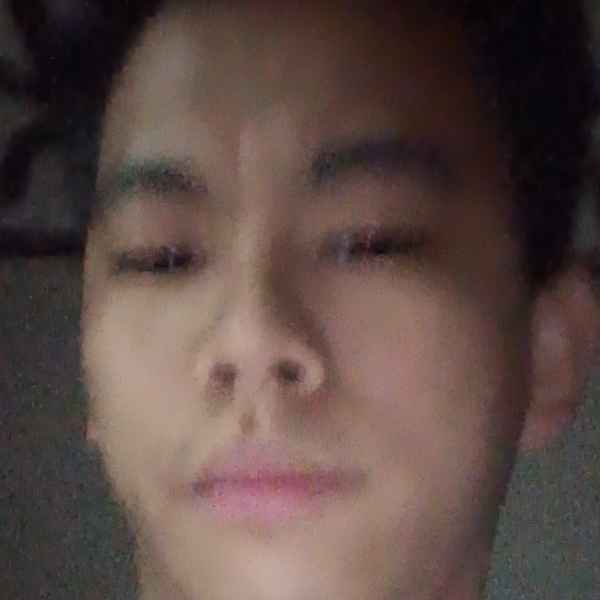 广东24岁单身帅哥真诚找对象-吐鲁番征婚相亲网