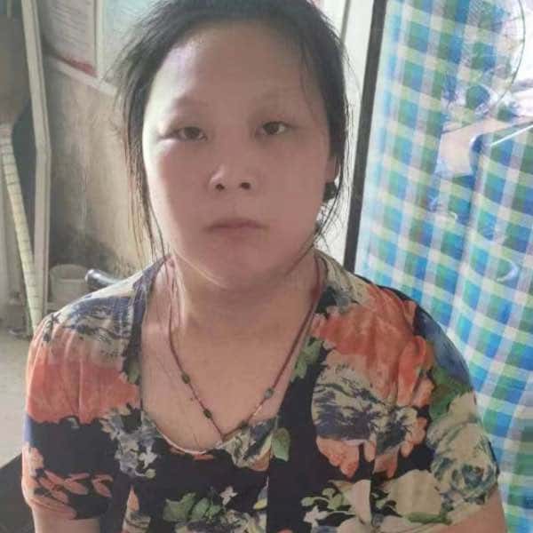 河南24岁单身美女真诚找对象-吐鲁番征婚相亲网